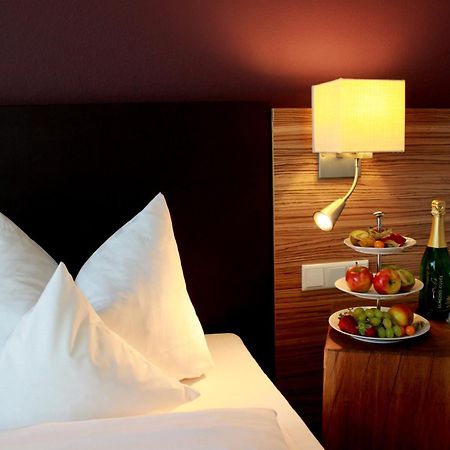 Mueller'S Landhotel Mespelbrunn Luaran gambar