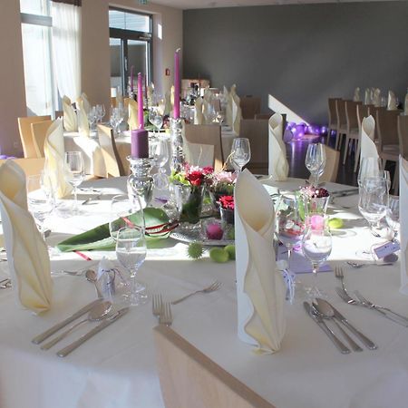 Mueller'S Landhotel Mespelbrunn Luaran gambar
