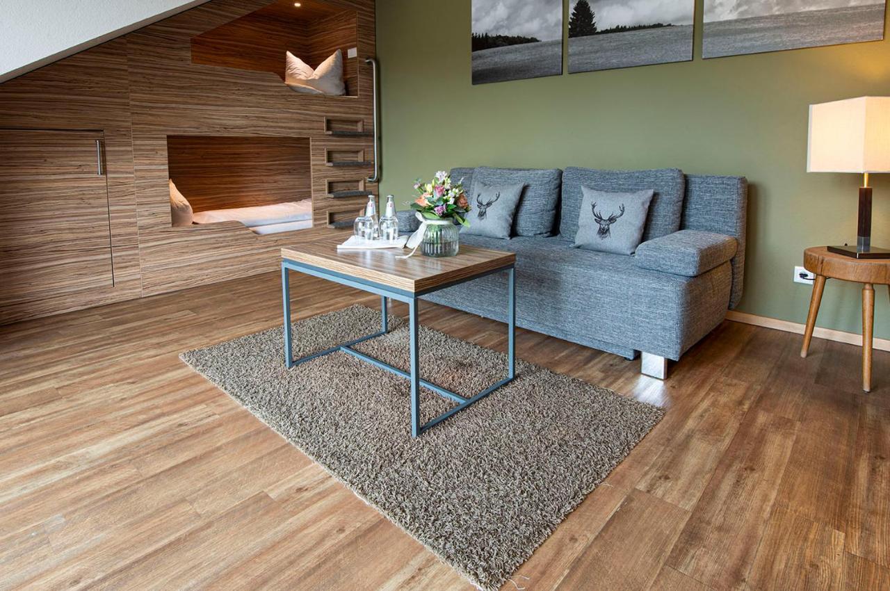 Mueller'S Landhotel Mespelbrunn Luaran gambar