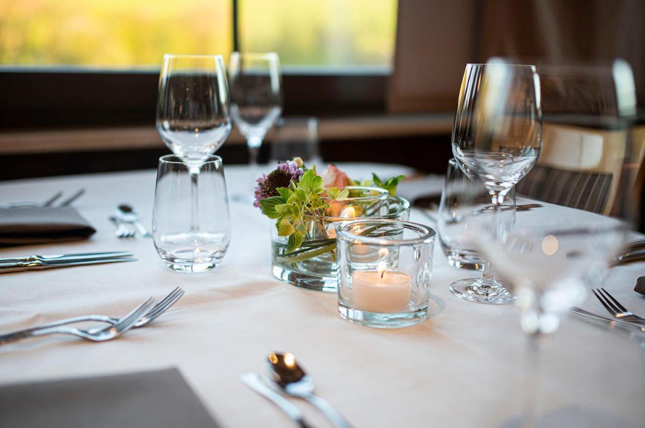 Mueller'S Landhotel Mespelbrunn Luaran gambar